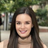 Profile Photo of Meghan Reading Turchioe